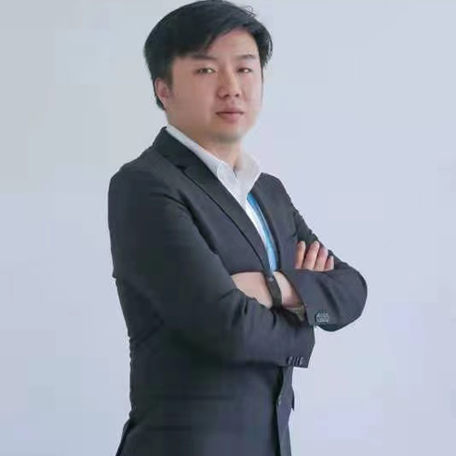  张铭航老师