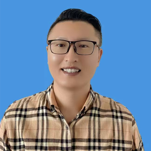 高学佳老师